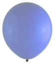 Std_Periwinkle_-_PMS2718_300px (2).png